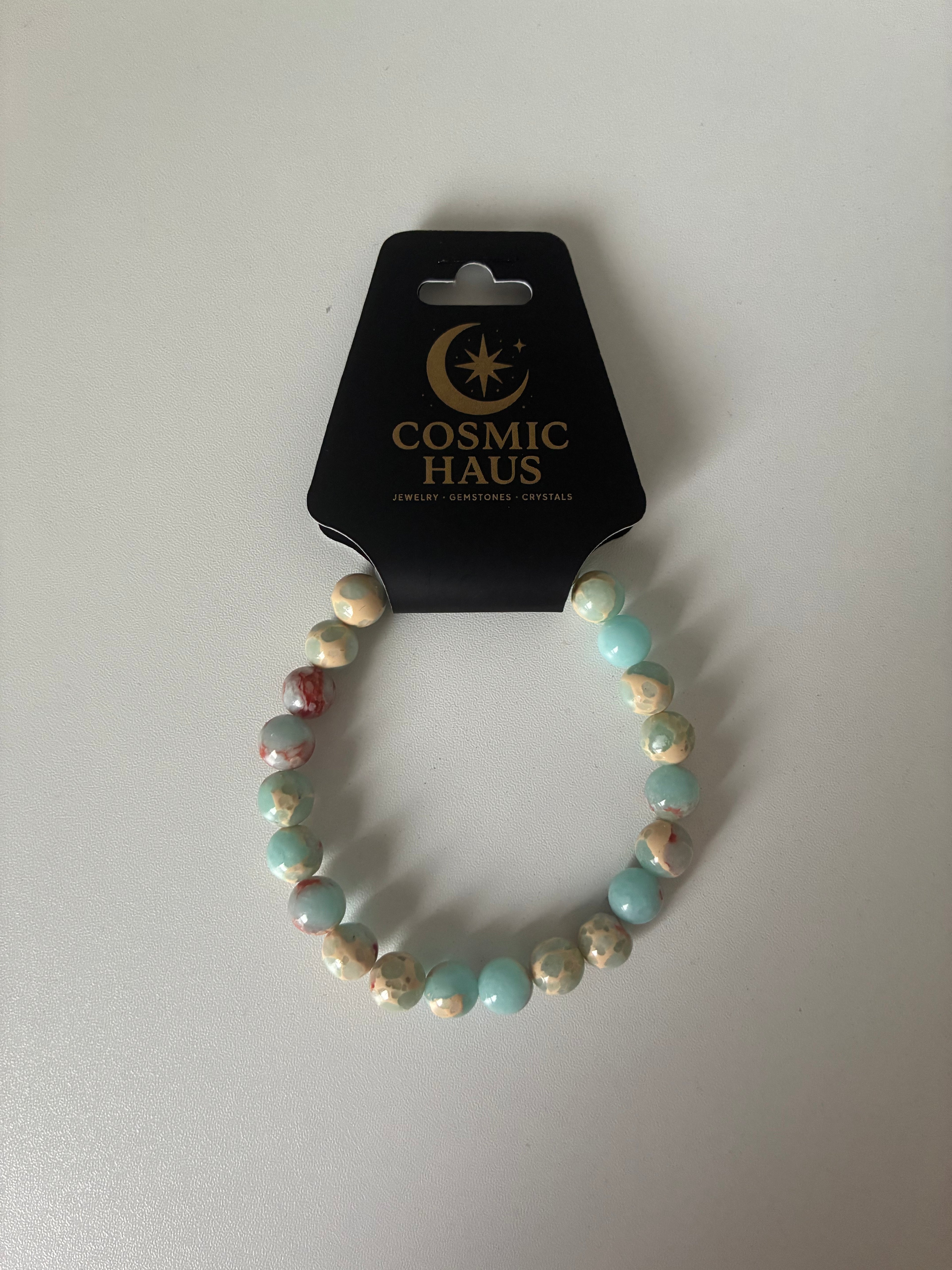 Picture Jasper