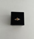 Citrine