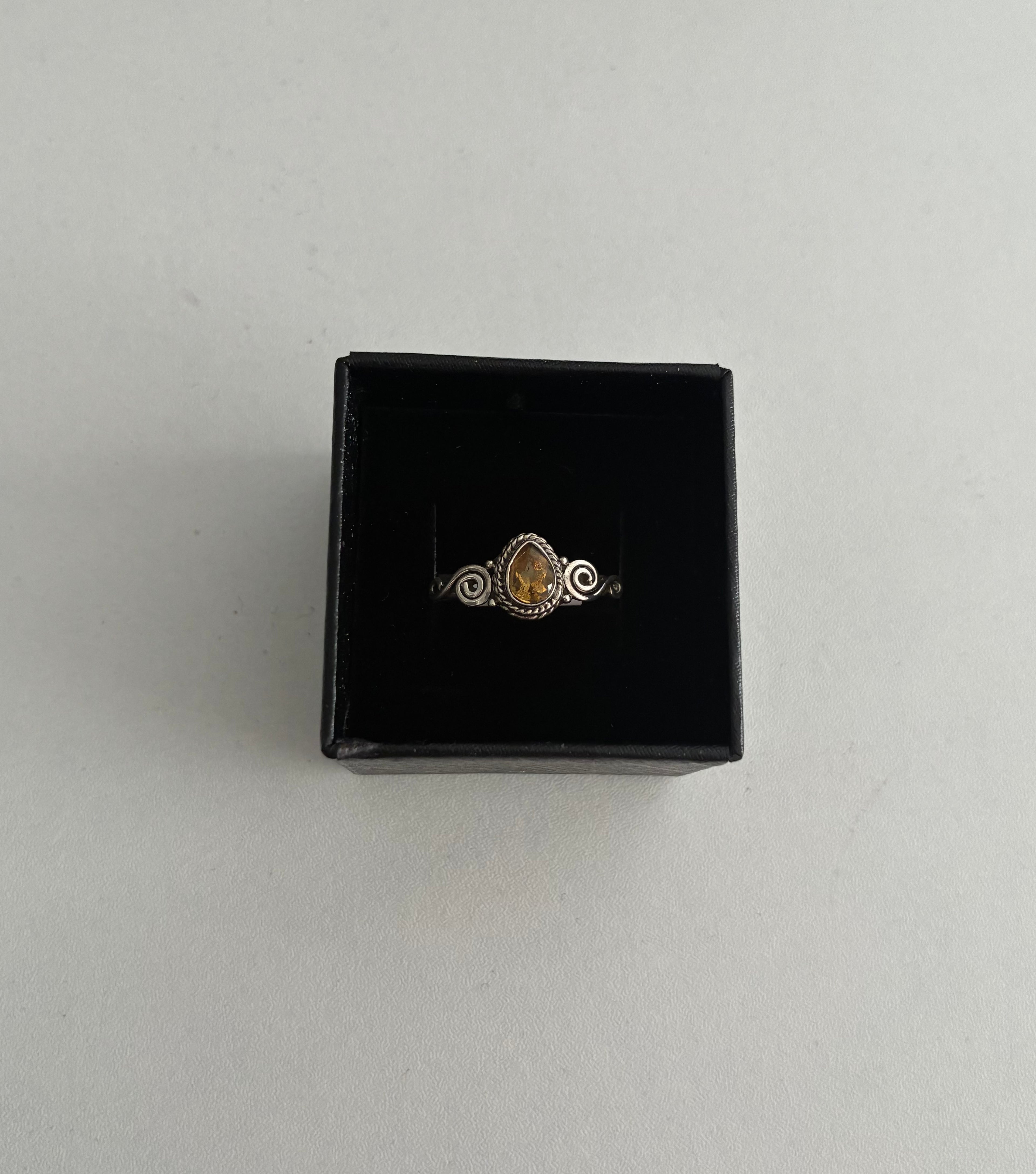 Citrine