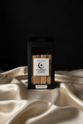 Palo Santo