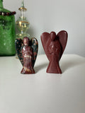 Pocket Angels
