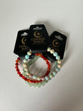 Solar Earth Harmony Stack